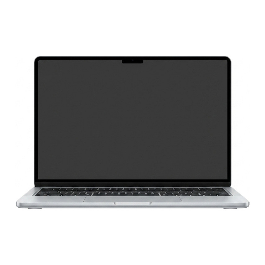 MacBook Air 15 Silber CTO M5 10-Core CPU 10-Core GPU (1TB)-0