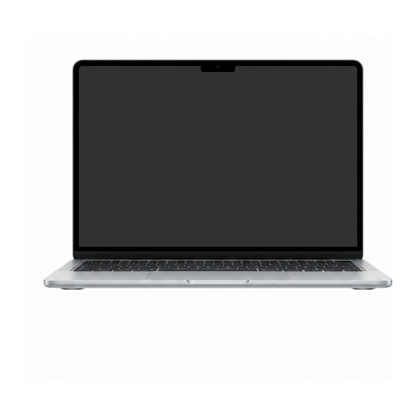 MacBook Air Z1L1 34,46cm 13,6Zoll M5 10C CPU/10C GPU/16C N.E. 24 GB 1 TB SSD 70W USB-C Silber DE