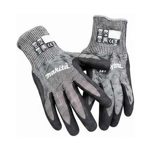 P-84735 Handschuhe Gr. XL (10)-0
