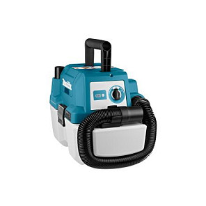 DVC750LZX3 Akku-Staubsauger-0