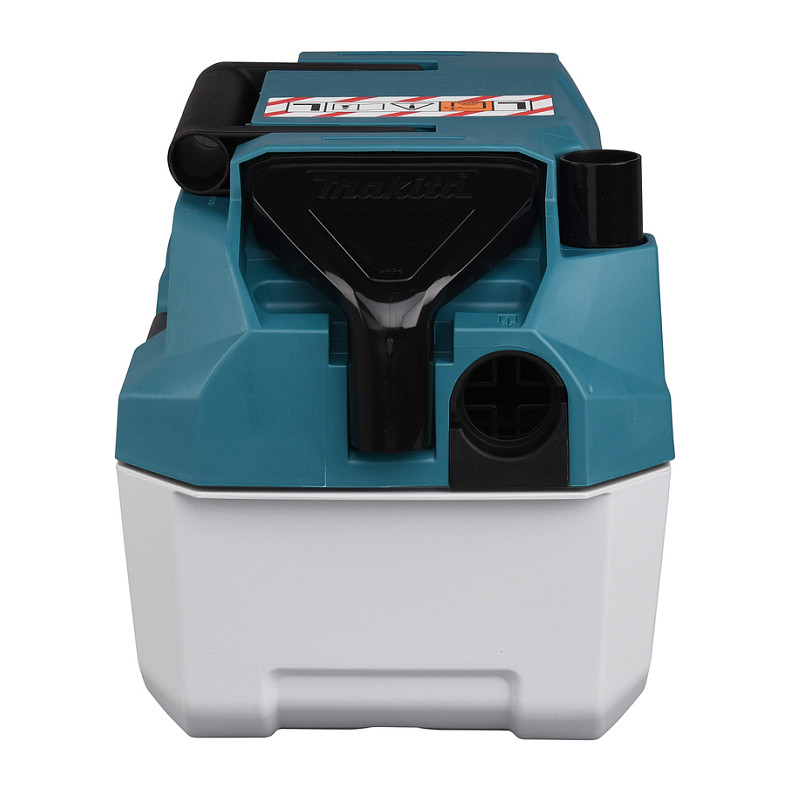 DVC750LZX3 Akku-Staubsauger-4