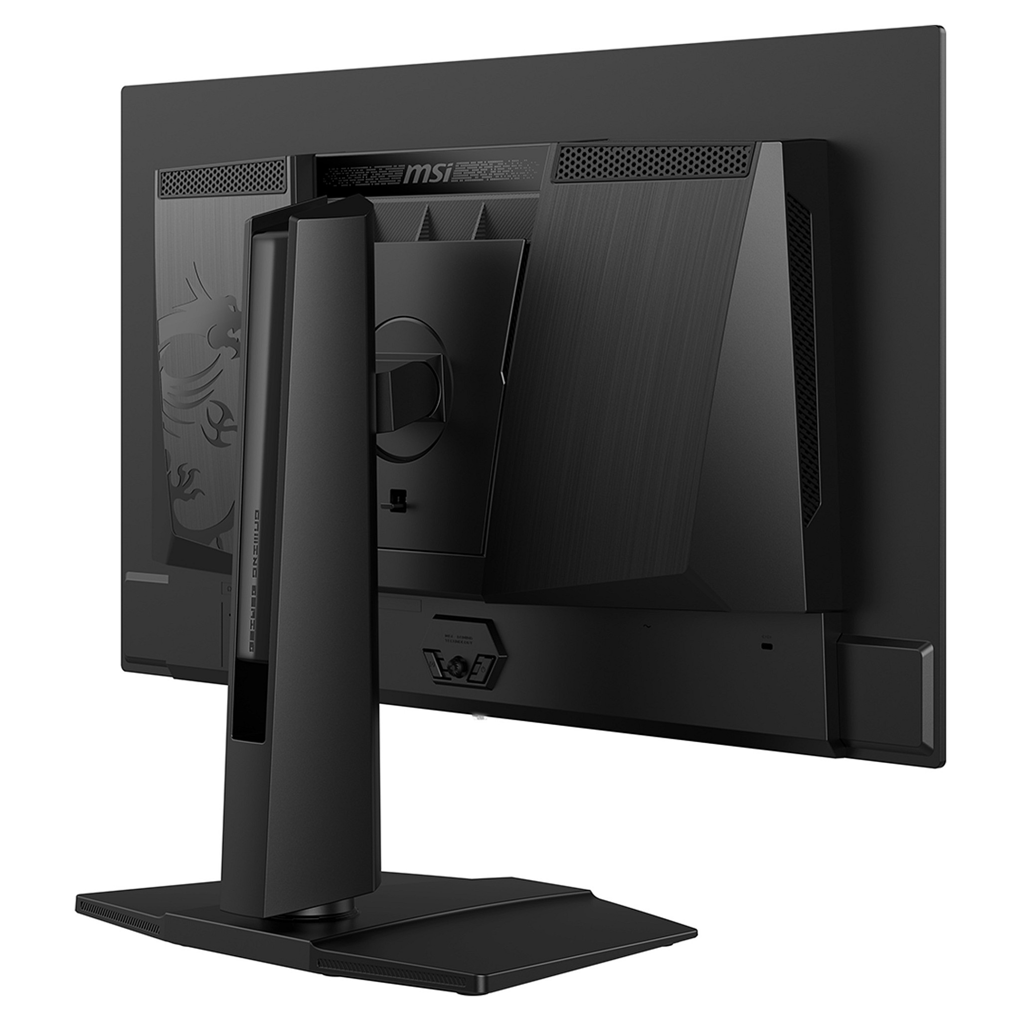 Monitor MSI MAG 272UP QD-OLED X24 27" (QD-OLED, 4K UHD, 240Hz, 0.03ms, FreeSync Premium Pro, G-Sync kompatibilan, crna boja)-13