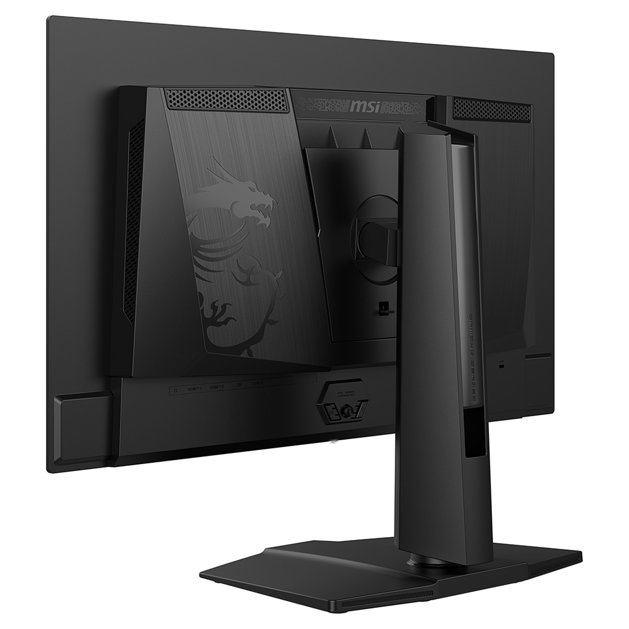 Monitor MSI MAG 272UP QD-OLED X24 27" (QD-OLED, 4K UHD, 240Hz, 0.03ms, FreeSync Premium Pro, G-Sync kompatibilan, crna boja)-14