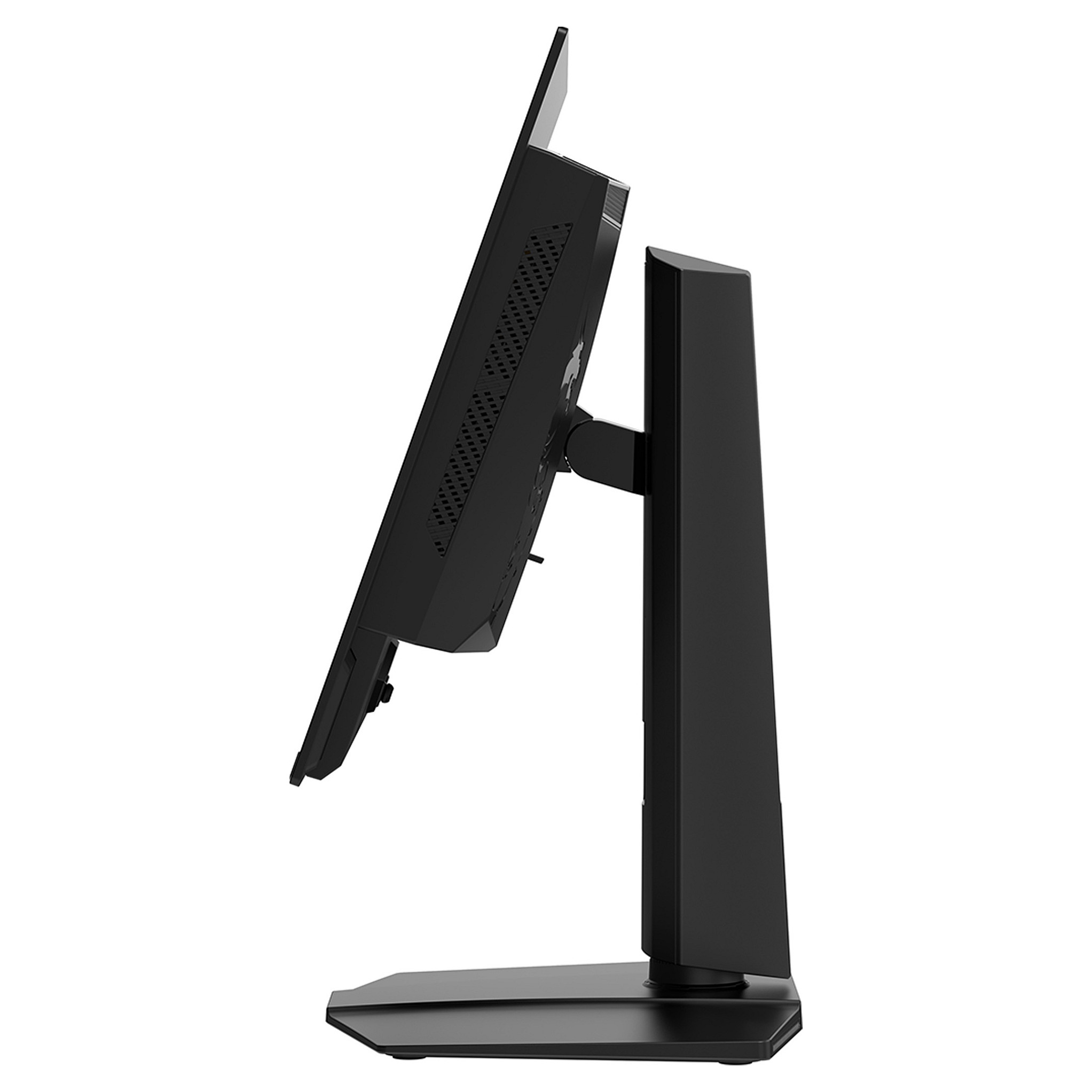 Monitor MSI MAG 272UP QD-OLED X24 27" (QD-OLED, 4K UHD, 240Hz, 0.03ms, FreeSync Premium Pro, G-Sync kompatibilan, crna boja)-8