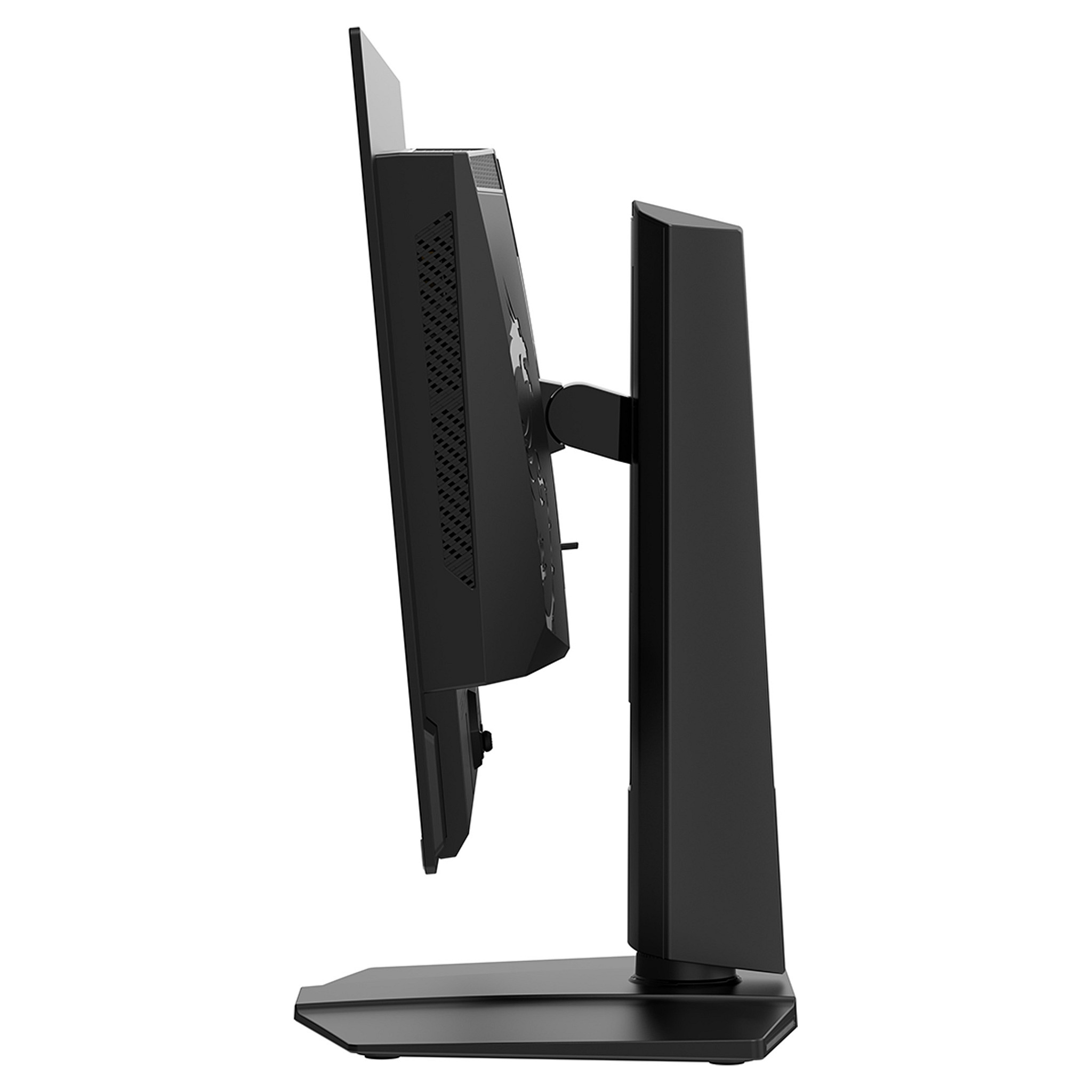 Monitor MSI MAG 272UP QD-OLED X24 27" (QD-OLED, 4K UHD, 240Hz, 0.03ms, FreeSync Premium Pro, G-Sync kompatibilan, crna boja)-9