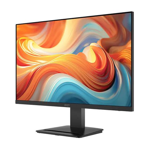 MON 27 MSI PRO MP275Q E14-0
