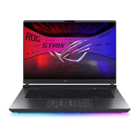 G615LP-TS219, 16/2.5K/Ultra 9 290HX/32GB/1TB/RTX5070-8GB/DOS/GRY/2Y-0