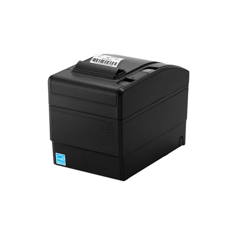 POS PRN SM SRP-S300JTXOEK-0