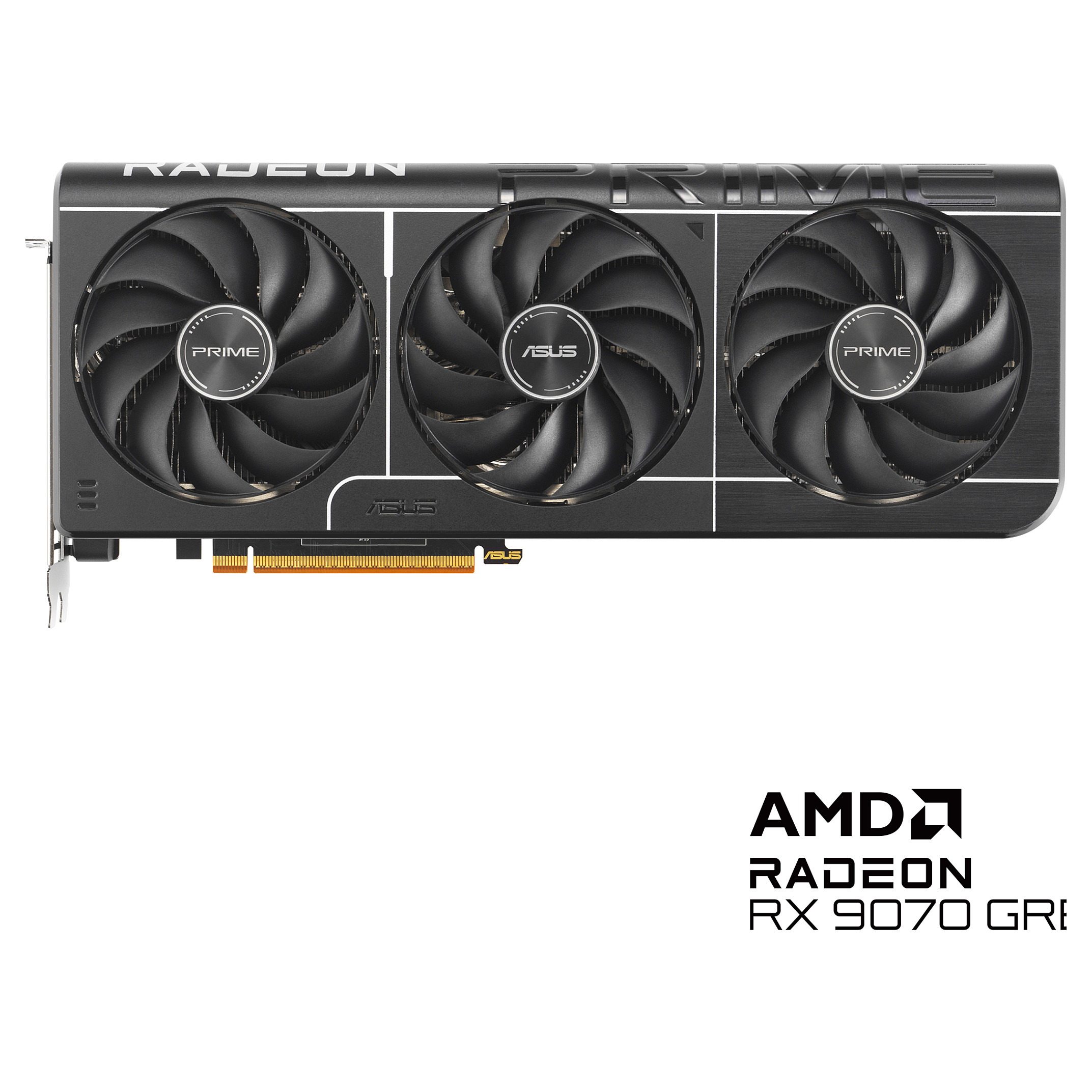 Grafička kartica ASUS Prime Radeon RX 7900 GRE 12GB GDDR6-0