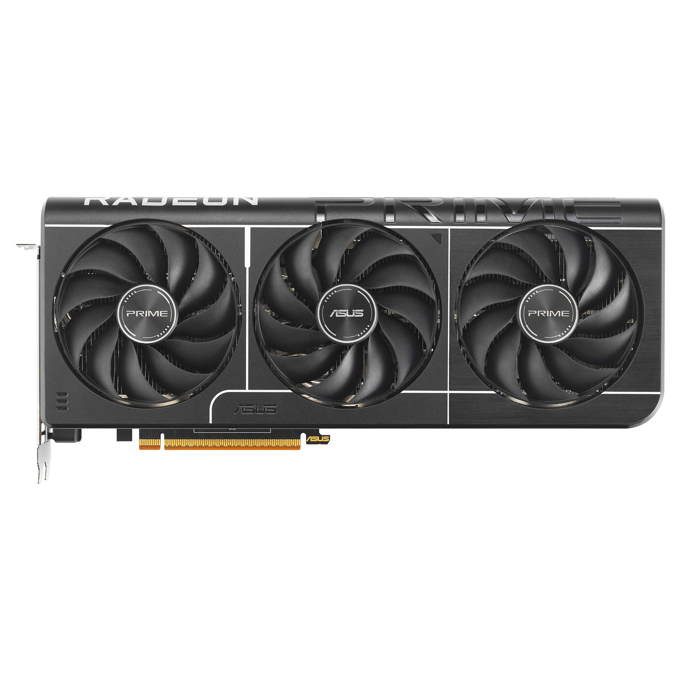 Grafička kartica ASUS Prime Radeon RX 7900 GRE 12GB GDDR6-2