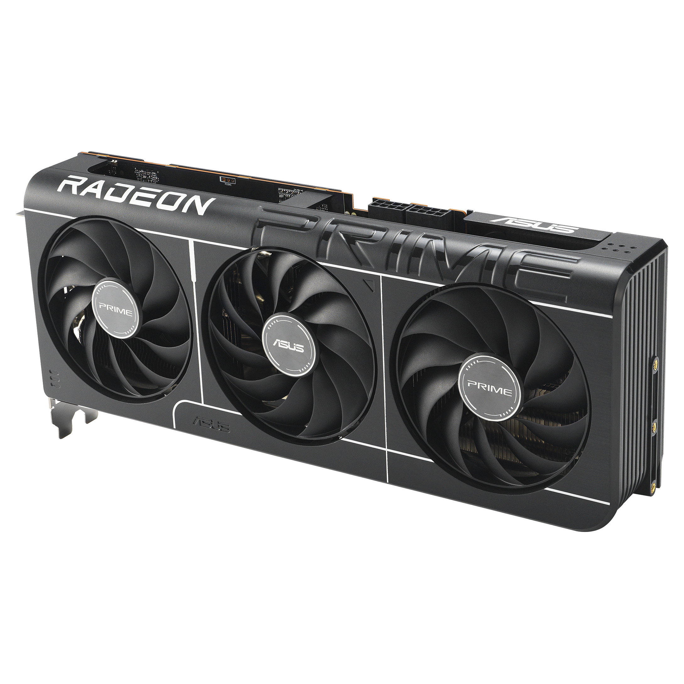 Grafička kartica ASUS Prime Radeon RX 7900 GRE 12GB GDDR6-4