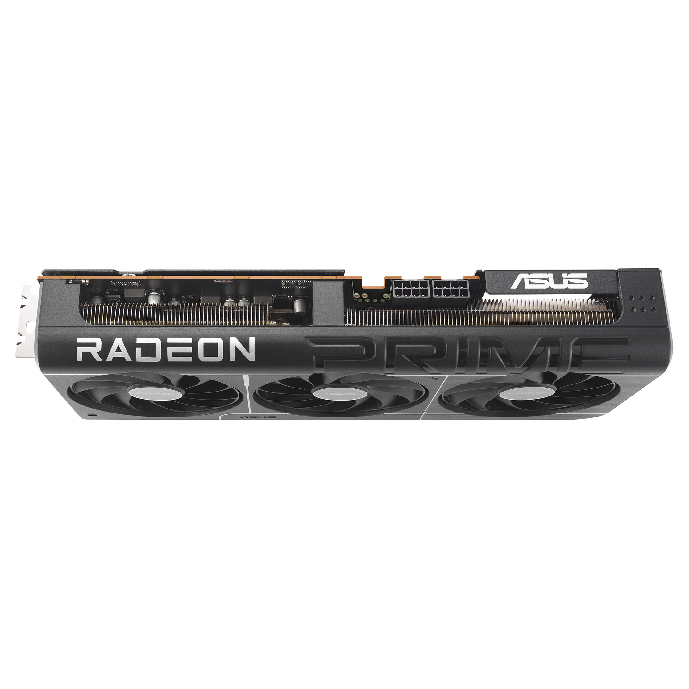 Grafička kartica ASUS Prime Radeon RX 7900 GRE 12GB GDDR6-6