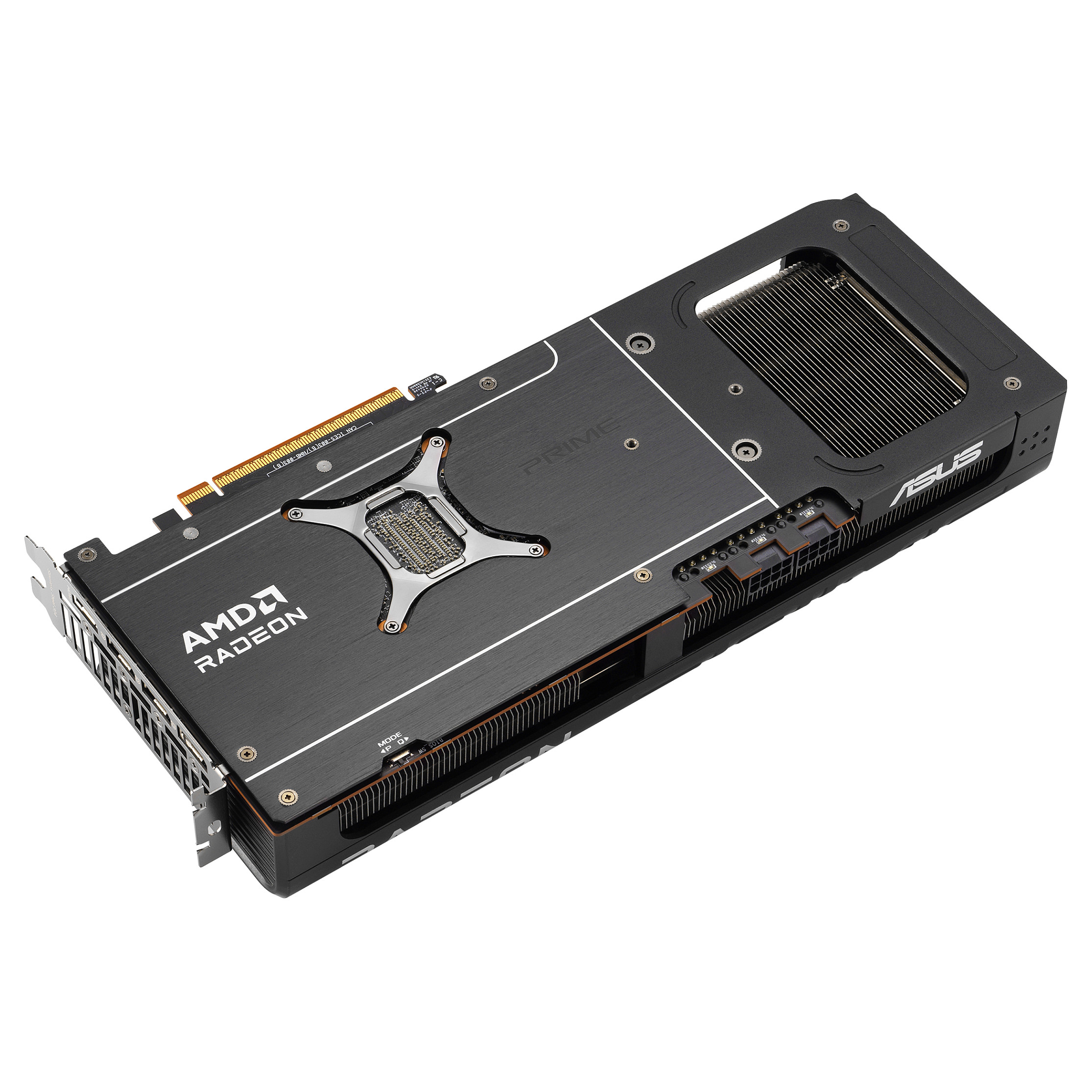 Grafička kartica ASUS Prime Radeon RX 7900 GRE 12GB GDDR6-7