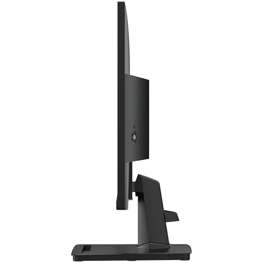 Monitor MSI PRO MP251 E14L 24.5" (IPS, Full HD, 144Hz, 1ms, FreeSync, crna boja)-3