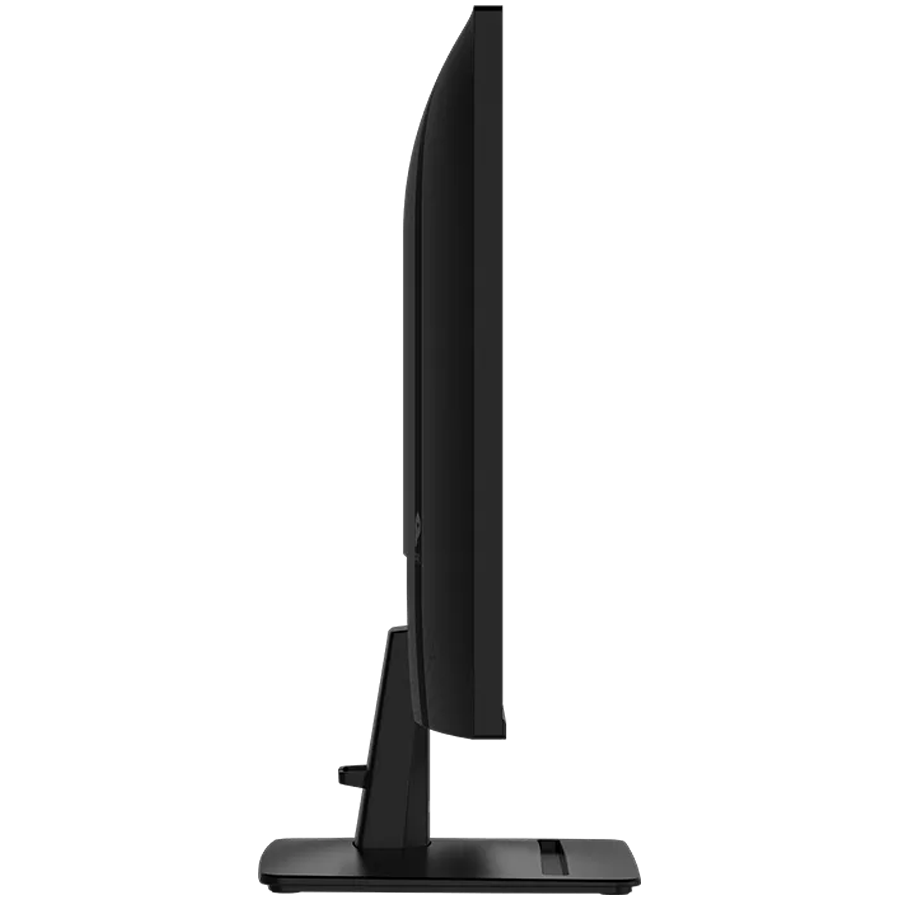Monitor MSI PRO MP272 E14C 27" (IPS, Full HD, 144Hz, 1ms, FreeSync, crna boja)-3