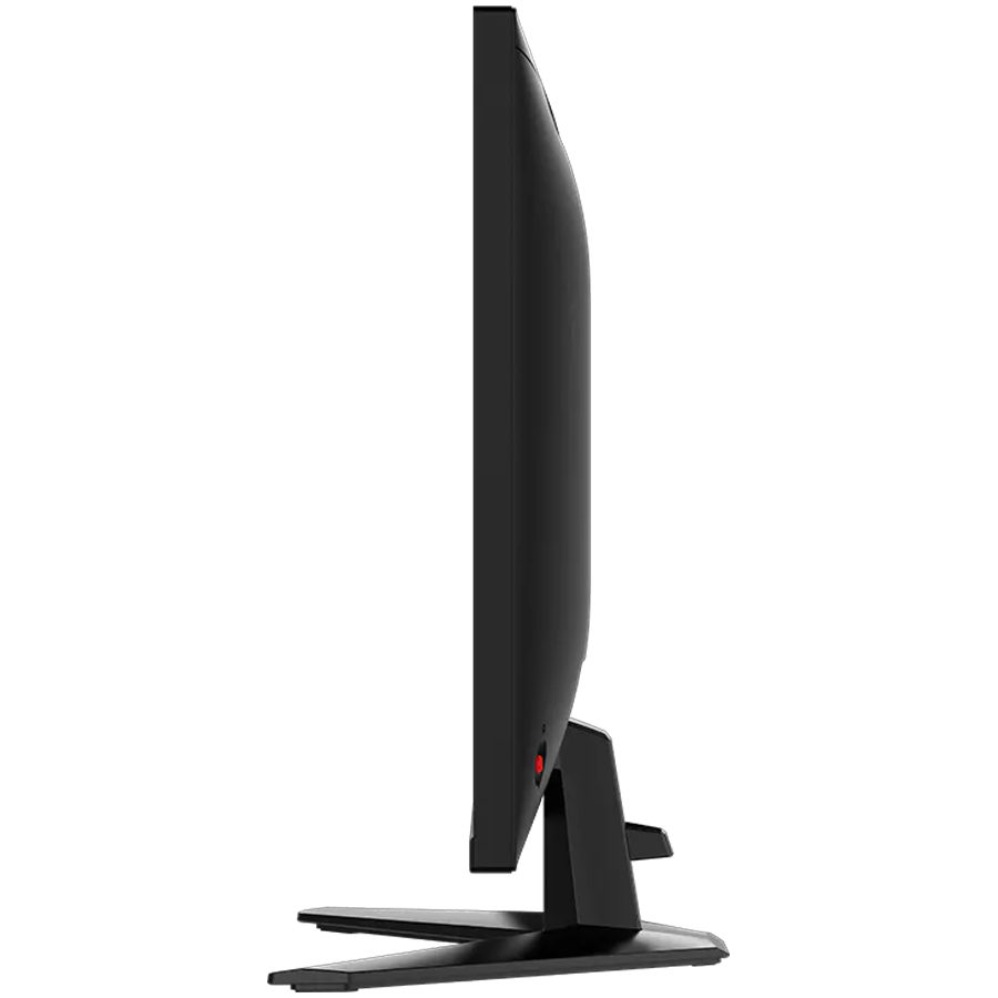 Monitor MSI MAG 325QF E18V 31.5" (Rapid VA, WQHD, 180Hz, 0.5ms, Adaptive Sync)-3