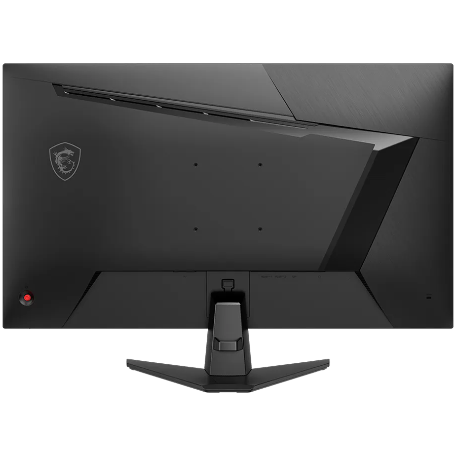 Monitor MSI MAG 325QF E18V 31.5" (Rapid VA, WQHD, 180Hz, 0.5ms, Adaptive Sync)-4