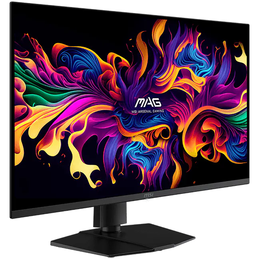 Monitor MSI MAG 322UP QD-OLED E16 31.5" (QD-OLED, 4K UHD, 165Hz, 0.03ms, FreeSync Premium Pro, G-Sync kompatibilan)-1