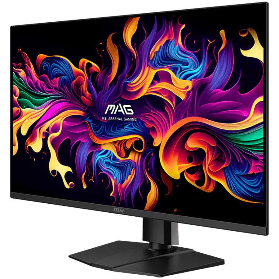 Monitor MSI MAG 322UP QD-OLED E16 31.5" (QD-OLED, 4K UHD, 165Hz, 0.03ms, FreeSync Premium Pro, G-Sync kompatibilan)-2
