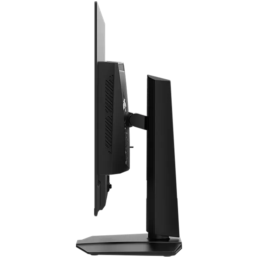 Monitor MSI MAG 322UP QD-OLED E16 31.5" (QD-OLED, 4K UHD, 165Hz, 0.03ms, FreeSync Premium Pro, G-Sync kompatibilan)-3
