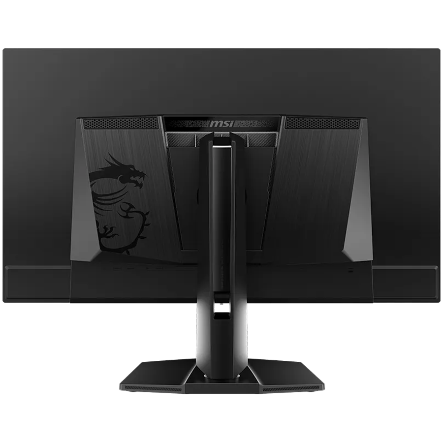 Monitor MSI MAG 322UP QD-OLED E16 31.5" (QD-OLED, 4K UHD, 165Hz, 0.03ms, FreeSync Premium Pro, G-Sync kompatibilan)-4