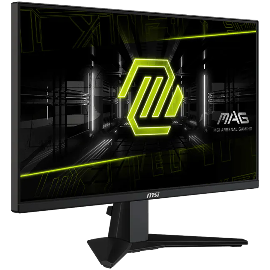 MSI MAG 255XF-1