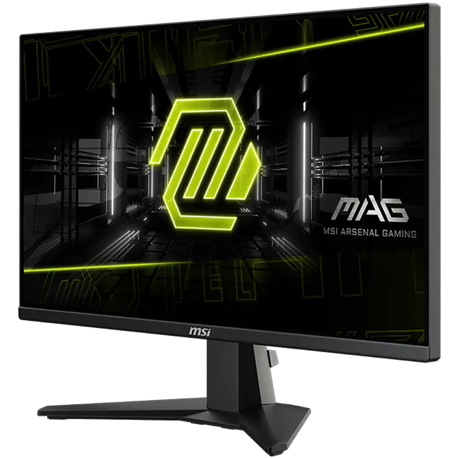 MSI MAG 255XF-2