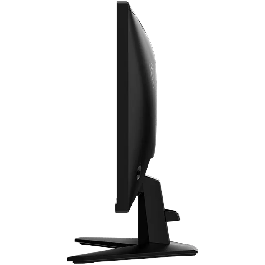 MSI MAG 255XF-3