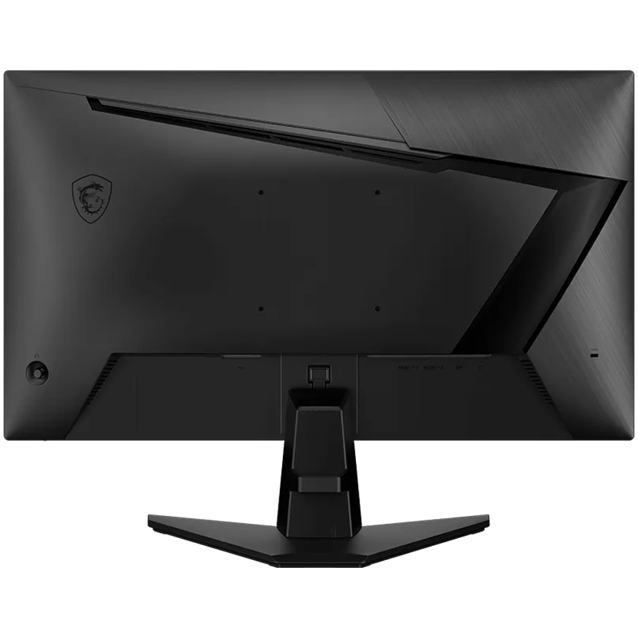 MSI MAG 255XF-4