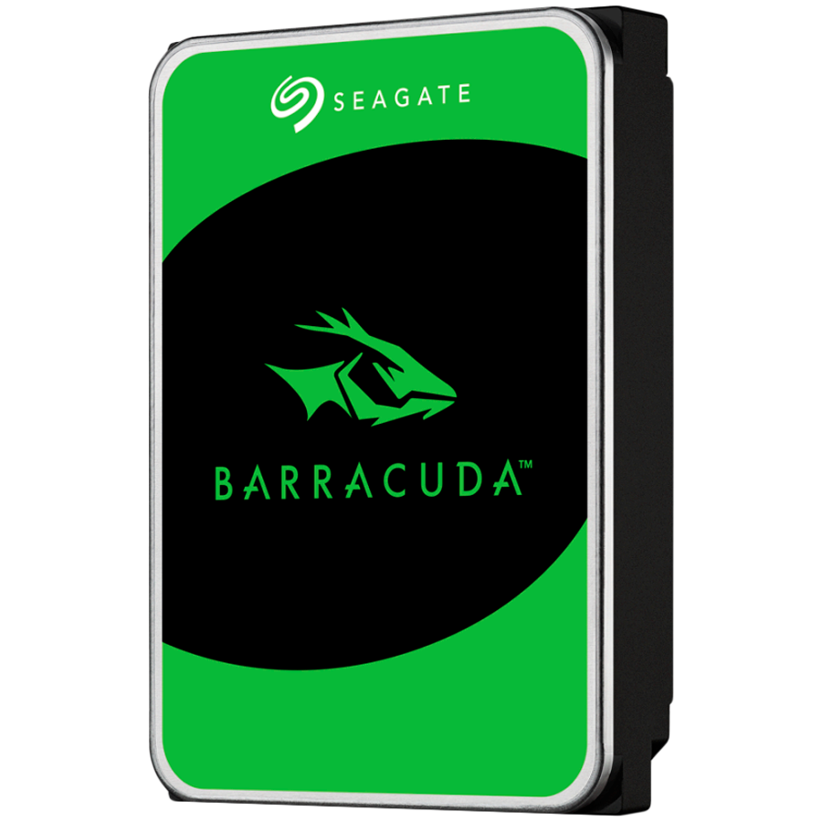 Tvrdi disk SEAGATE BarraCuda 12TB (SATA 6Gb/s, 3.5")-0