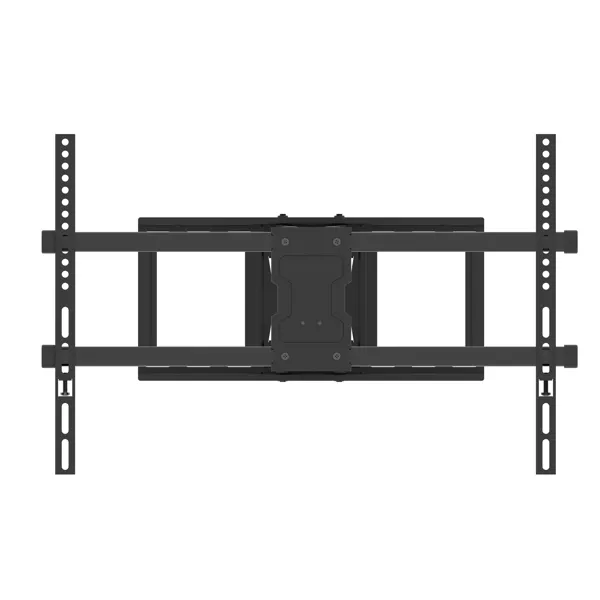 Nosač za TV LOCTEK PSW-403MUT (nagibni i zakretni, 32"-80", 50 kg, VESA 600x400)-2