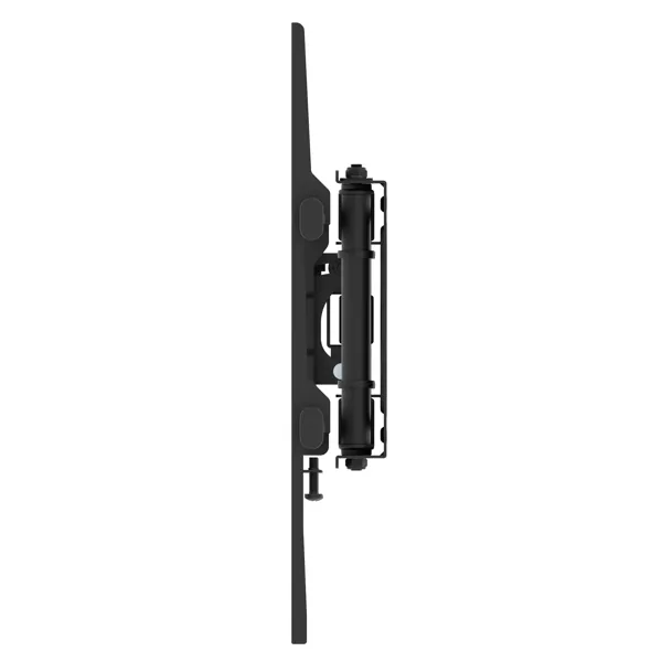 Nosač za TV LOCTEK PSW-403MUT (nagibni i zakretni, 32"-80", 50 kg, VESA 600x400)-1