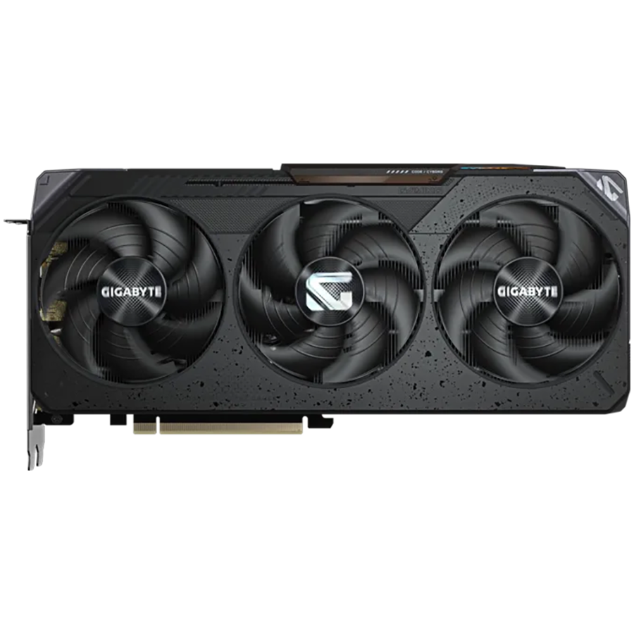 Grafička kartica GIGABYTE Radeon RX 9070 GRE GAMING OC 12G-19