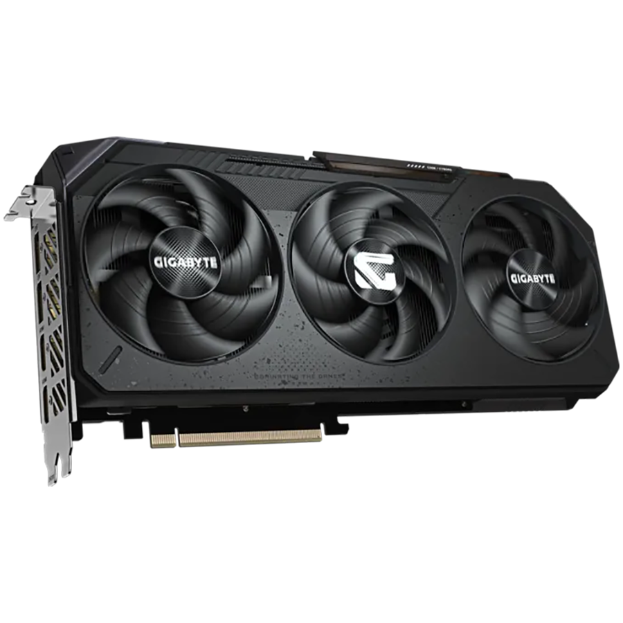 Grafička kartica GIGABYTE Radeon RX 9070 GRE GAMING OC 12G-20
