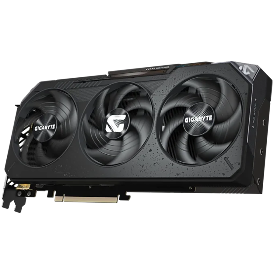 Grafička kartica GIGABYTE Radeon RX 9070 GRE GAMING OC 12G-22