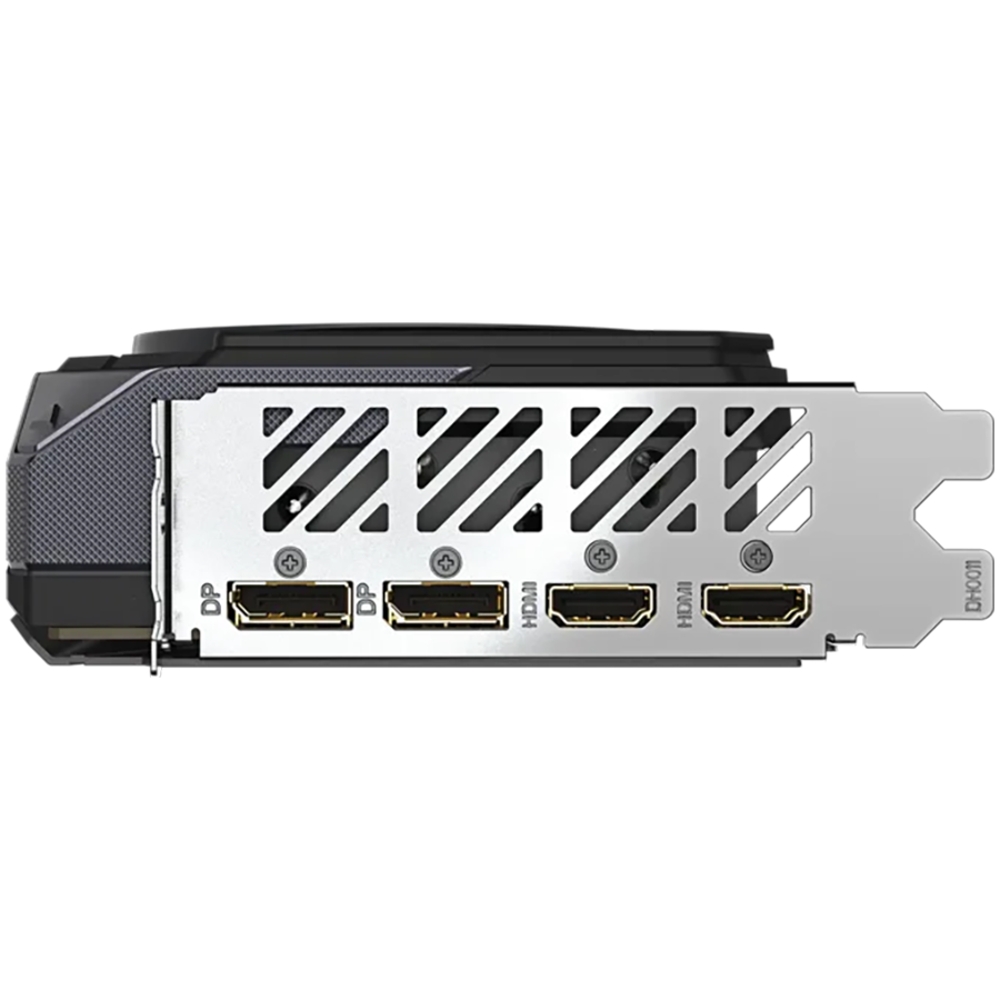 Grafička kartica GIGABYTE Radeon RX 9070 GRE GAMING OC 12G-23