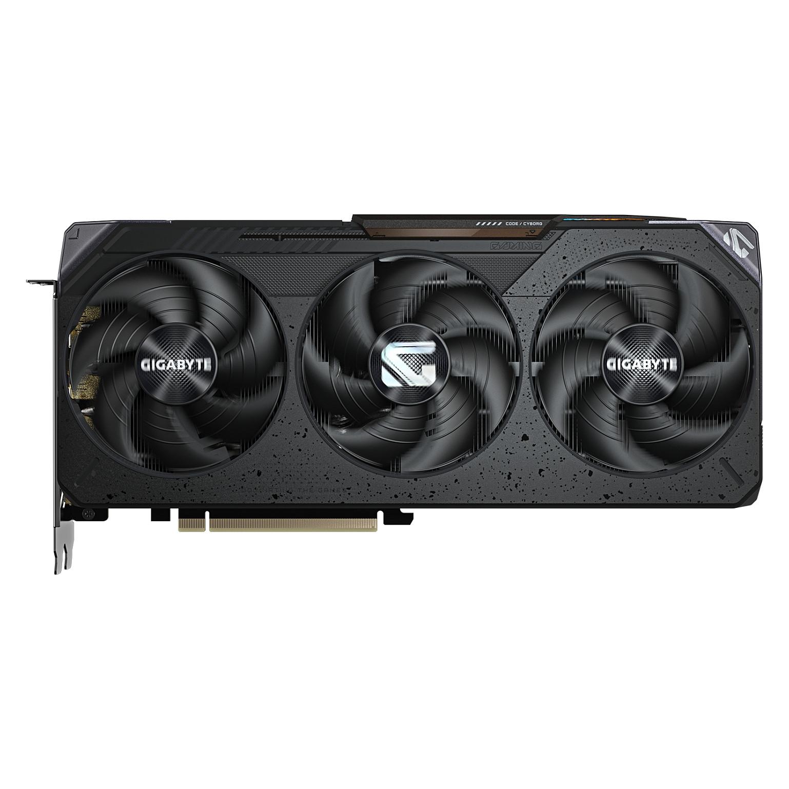 Grafička kartica GIGABYTE Radeon RX 9070 GRE GAMING OC 12G-14