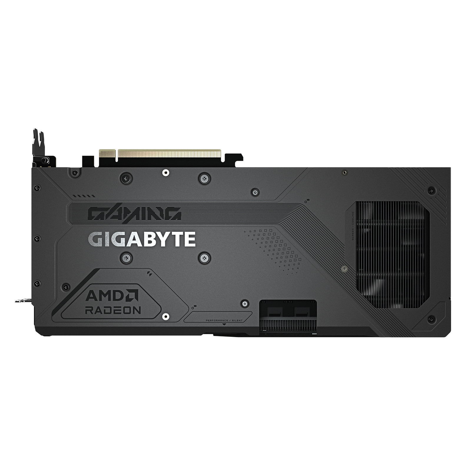Grafička kartica GIGABYTE Radeon RX 9070 GRE GAMING OC 12G-15