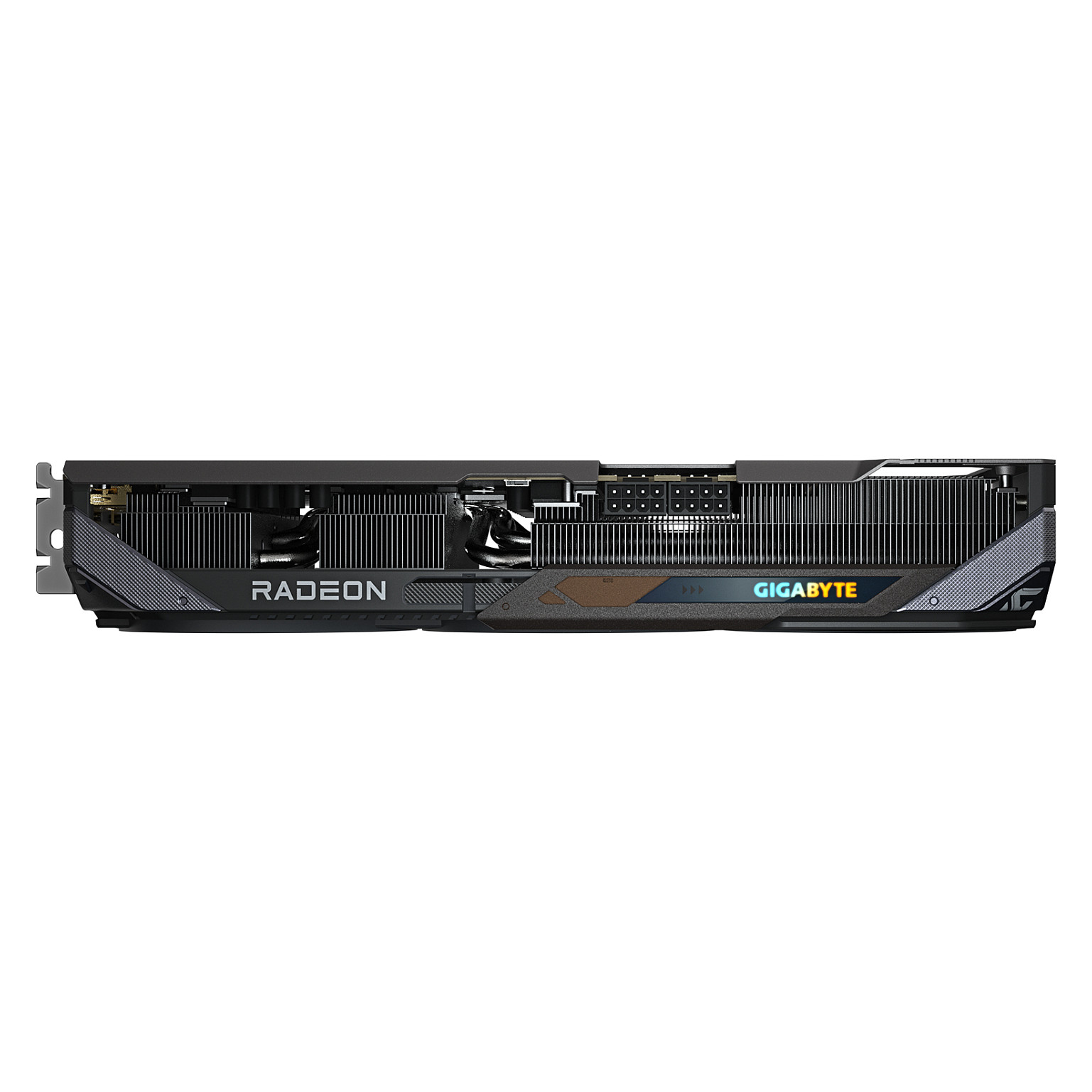 Grafička kartica GIGABYTE Radeon RX 9070 GRE GAMING OC 12G-16