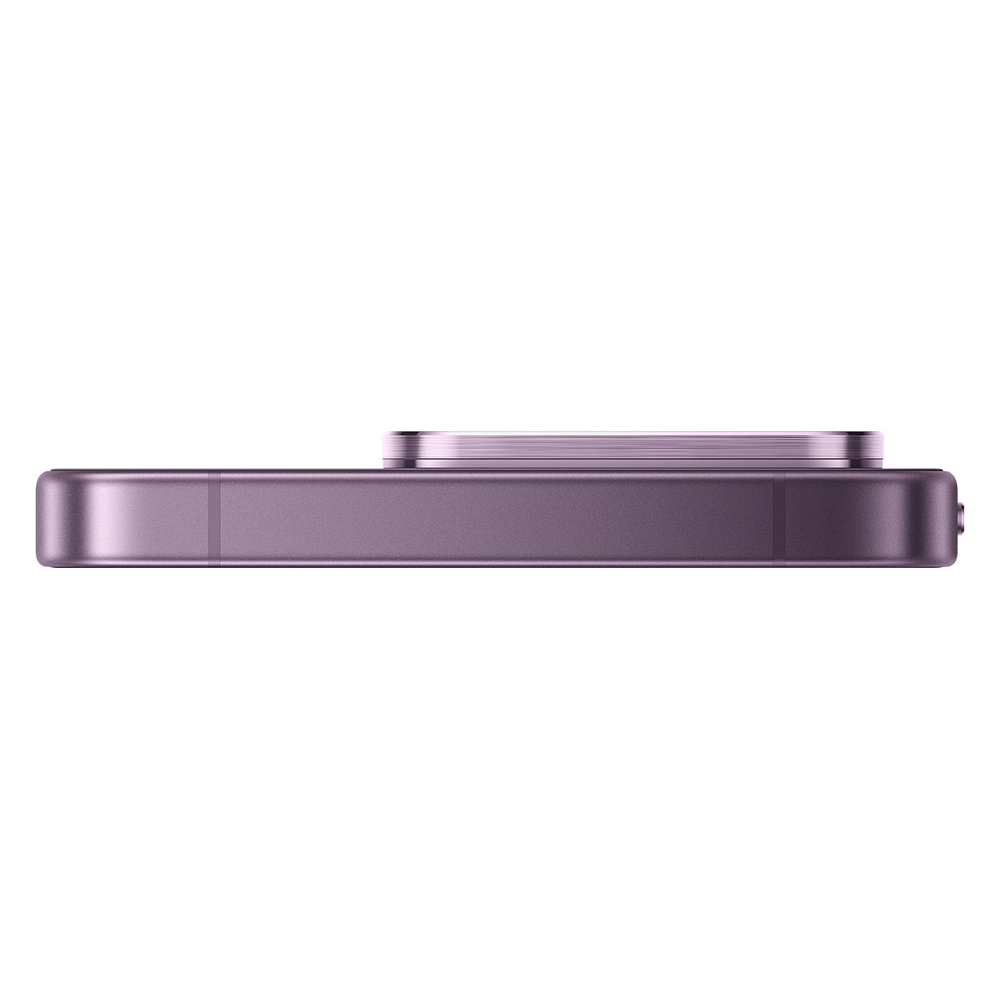 Mobitel XIAOMI 17T Pro 12GB/512GB 5G Deep Violet (Ljubičasta)-10