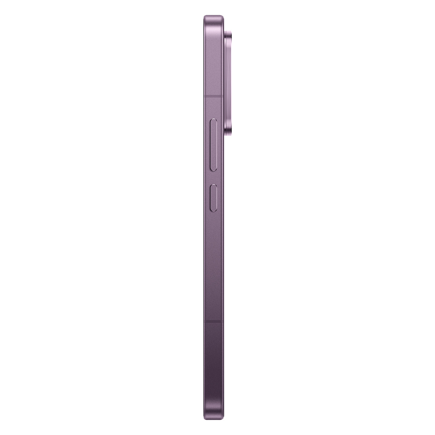 Mobitel XIAOMI 17T Pro 12GB/512GB 5G Deep Violet (Ljubičasta)-7