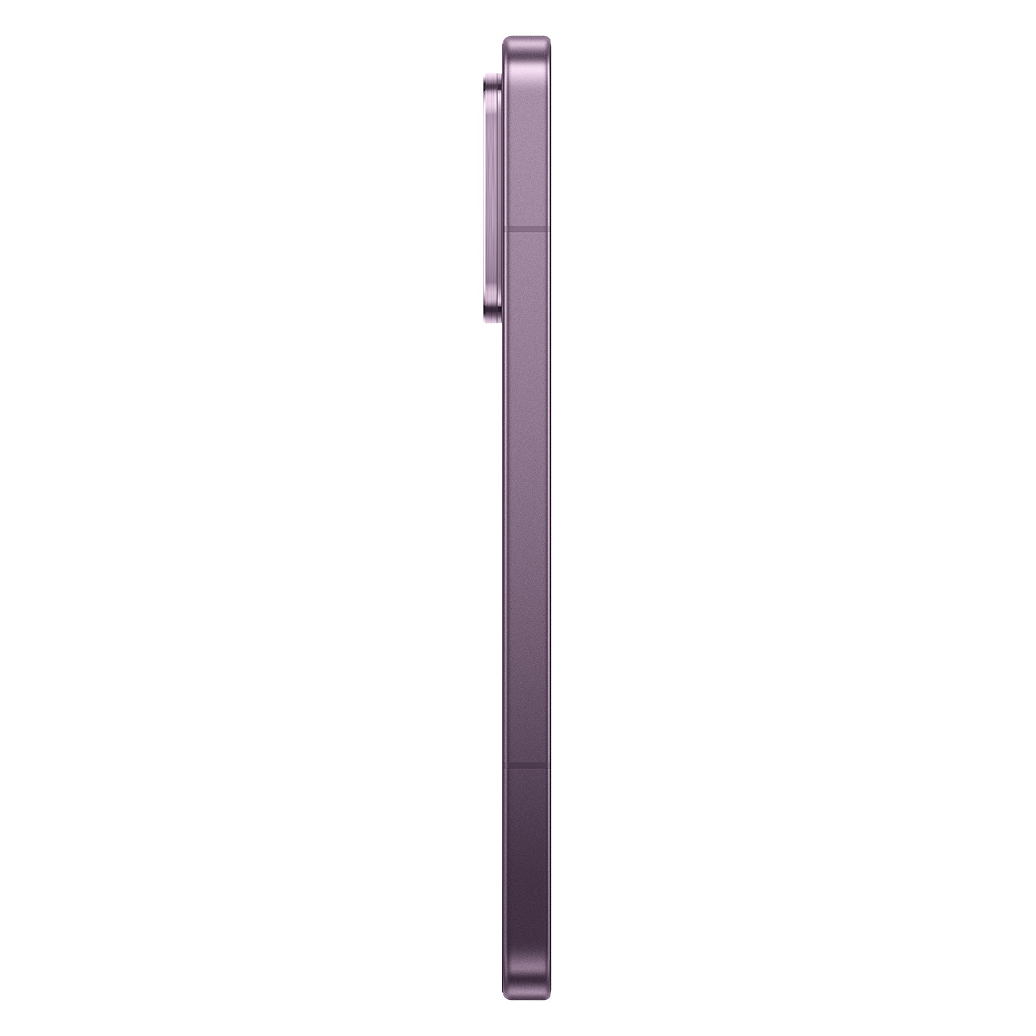 Mobitel XIAOMI 17T Pro 12GB/512GB 5G Deep Violet (Ljubičasta)-8