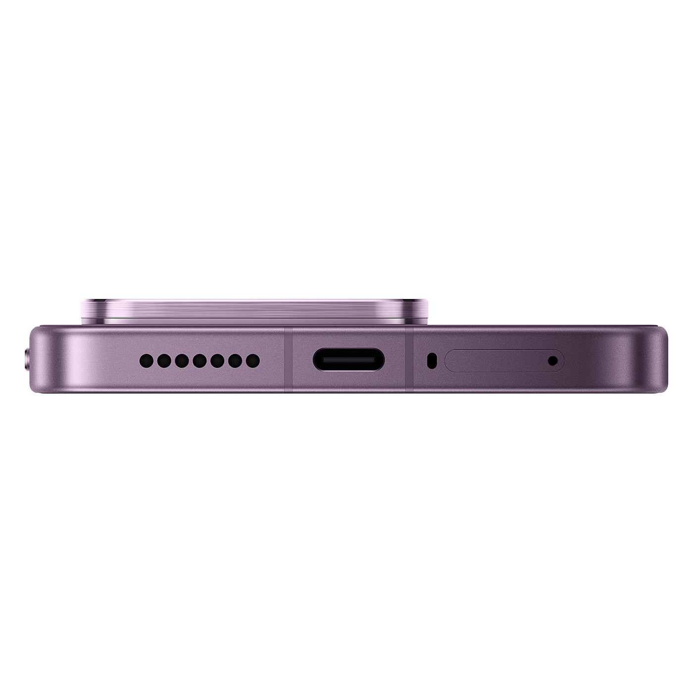 Mobitel XIAOMI 17T Pro 12GB/512GB 5G Deep Violet (Ljubičasta)-9