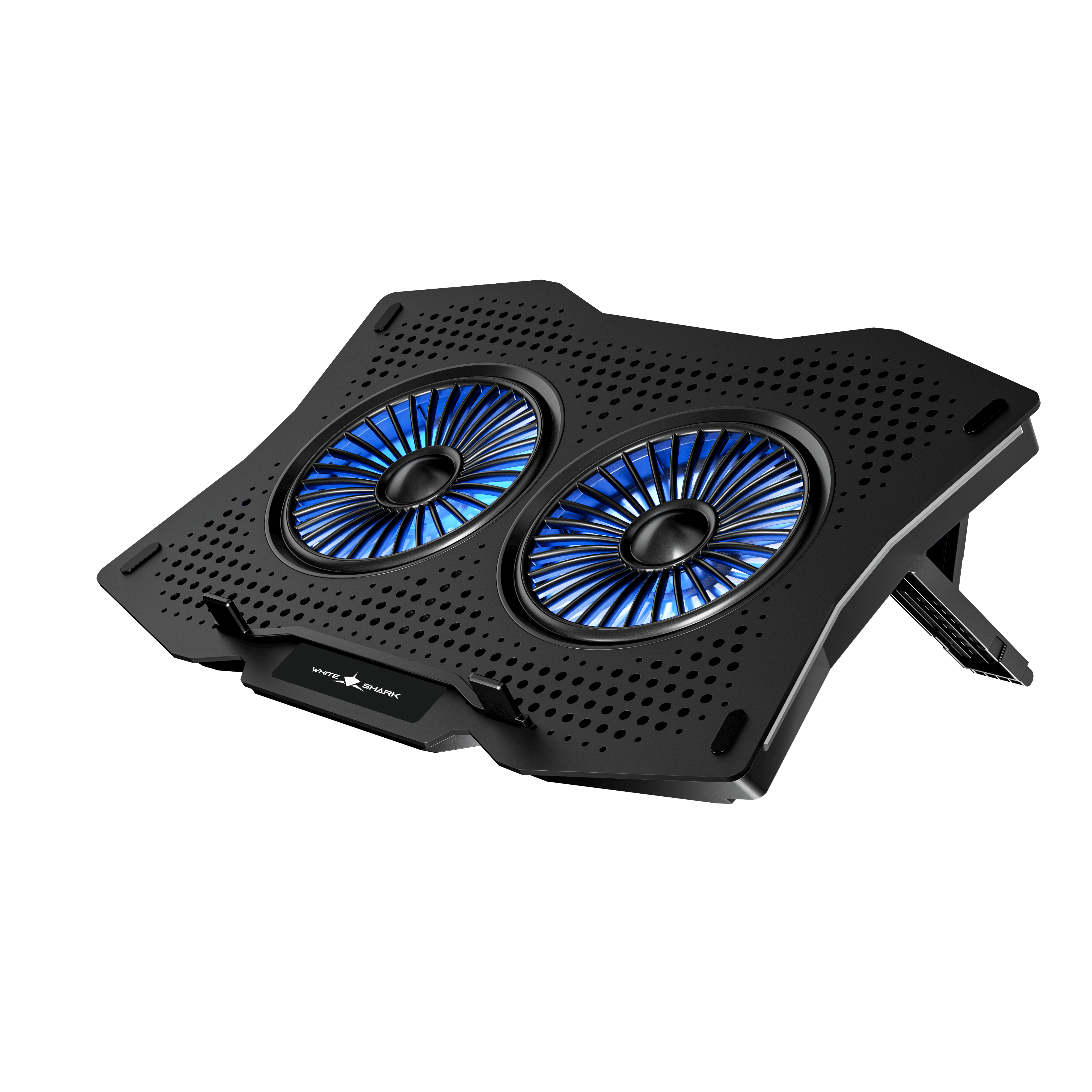 White Shark COOLING PAD GCP-4 ICE GUARD-14
