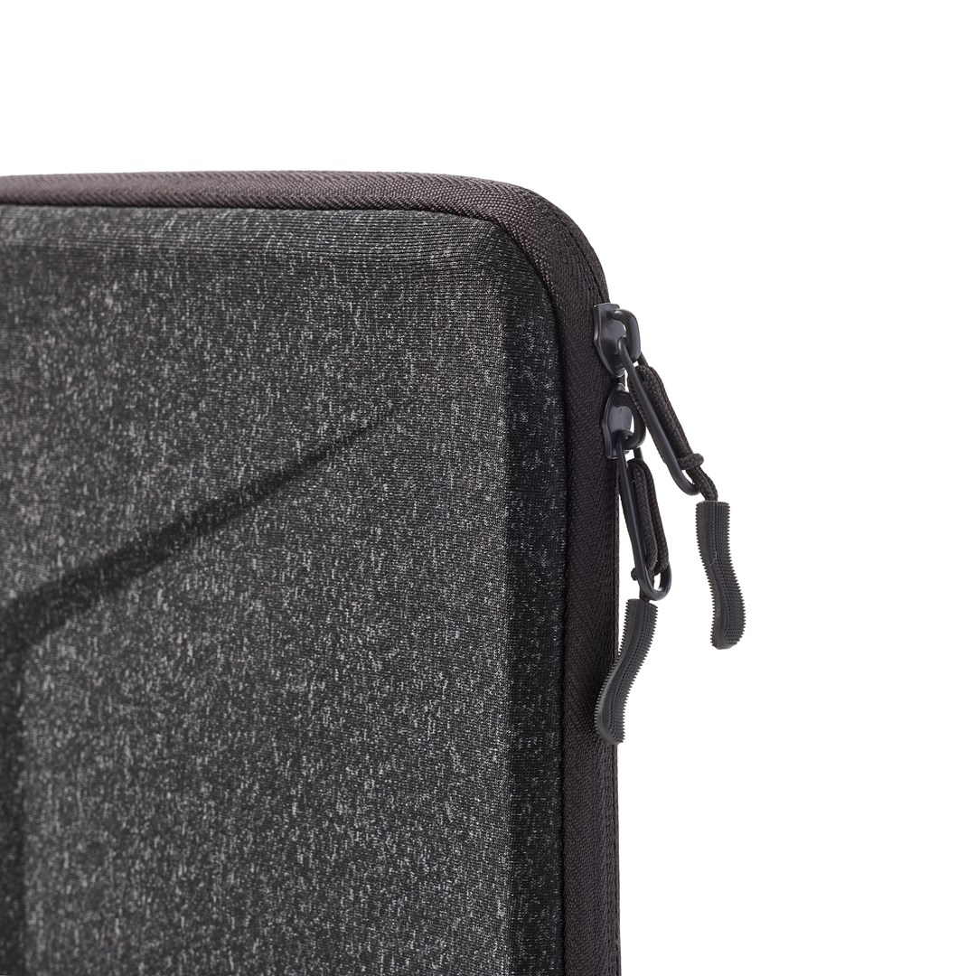 Torba za laptop UAG [U] Sleeve with Handle (za 15-16") tamno siva boja-3