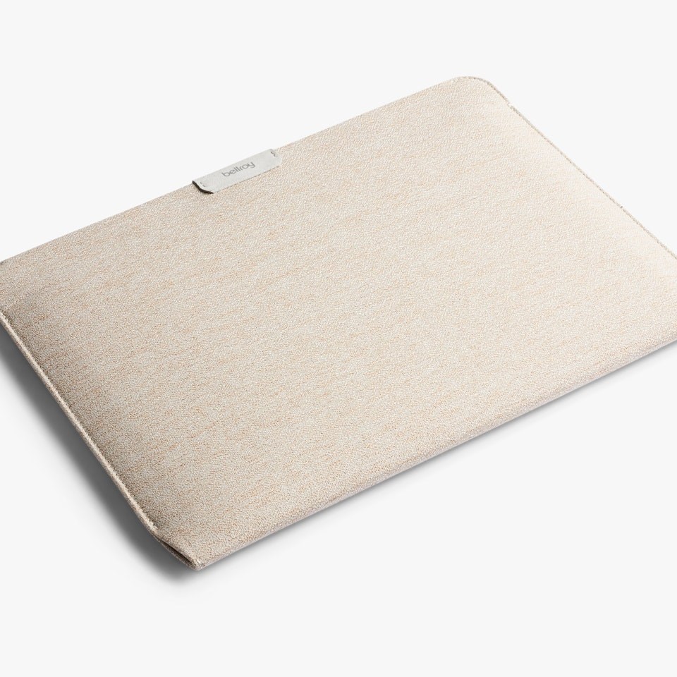 Etui za laptop BELLROY Laptop Sleeve 16" (Saltbush)