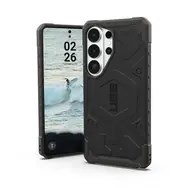 Zaštitna maska UAG Pathfinder za Samsung Galaxy S21 Ultra 5G (crna boja)-9
