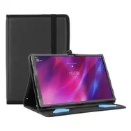 Zaštitni paket MOBILIS RESIST PACK za Microsoft Surface Pro 7+/7/6/5/4, crna boja-1