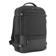 Ruksak za prijenosno računalo MOBILIS U-Protect (15.6-16") crna boja-2