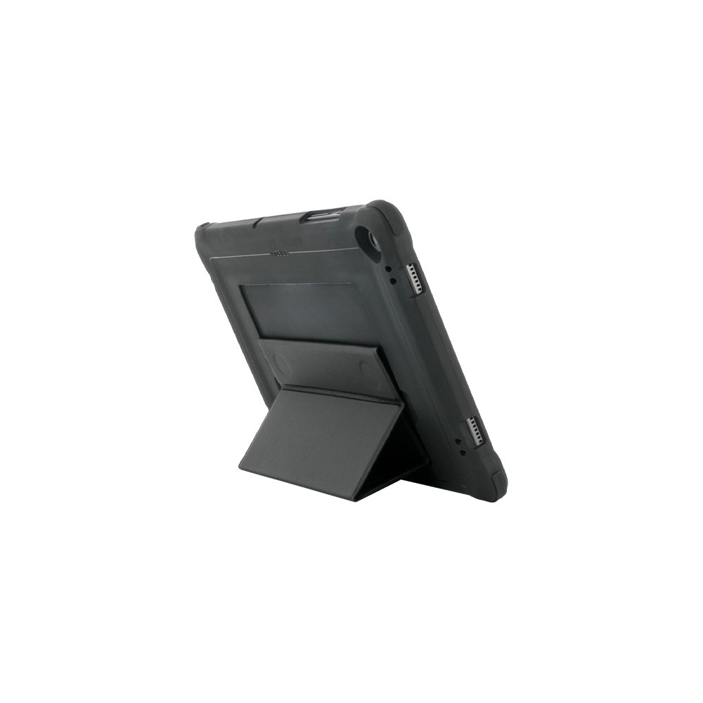 Zaštitna torba MOBILIS U-Protect Case za tablete do 11" crna boja-4